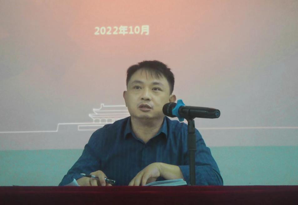 351d68d80e3fd1ca6ed745aa4aadb5f