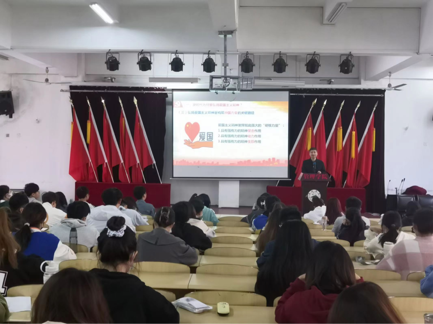 2022-11-05 13:56:36.462000