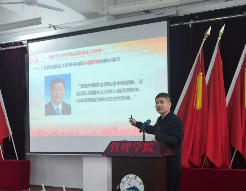 2022-11-05 13:52:12.770000